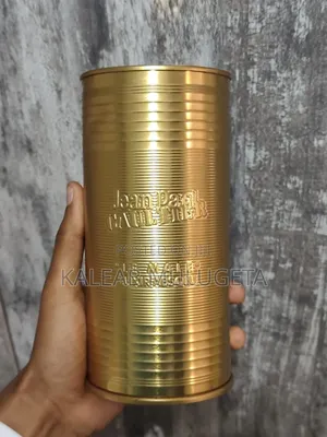 Jean Paul Gaultier Le Male Elixir Absolu