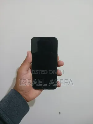 Apple iPhone 13 128 GB Green