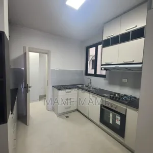 3bdrm Apartment in Addis Abeba, Bole for rent