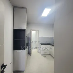 3bdrm Apartment in Addis Abeba, Bole for rent