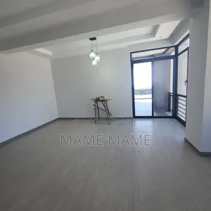 3bdrm Apartment in Addis Abeba, Bole for rent