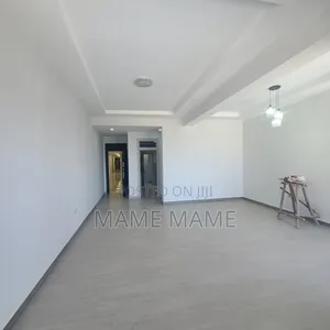 3bdrm Apartment in Addis Abeba, Bole for rent