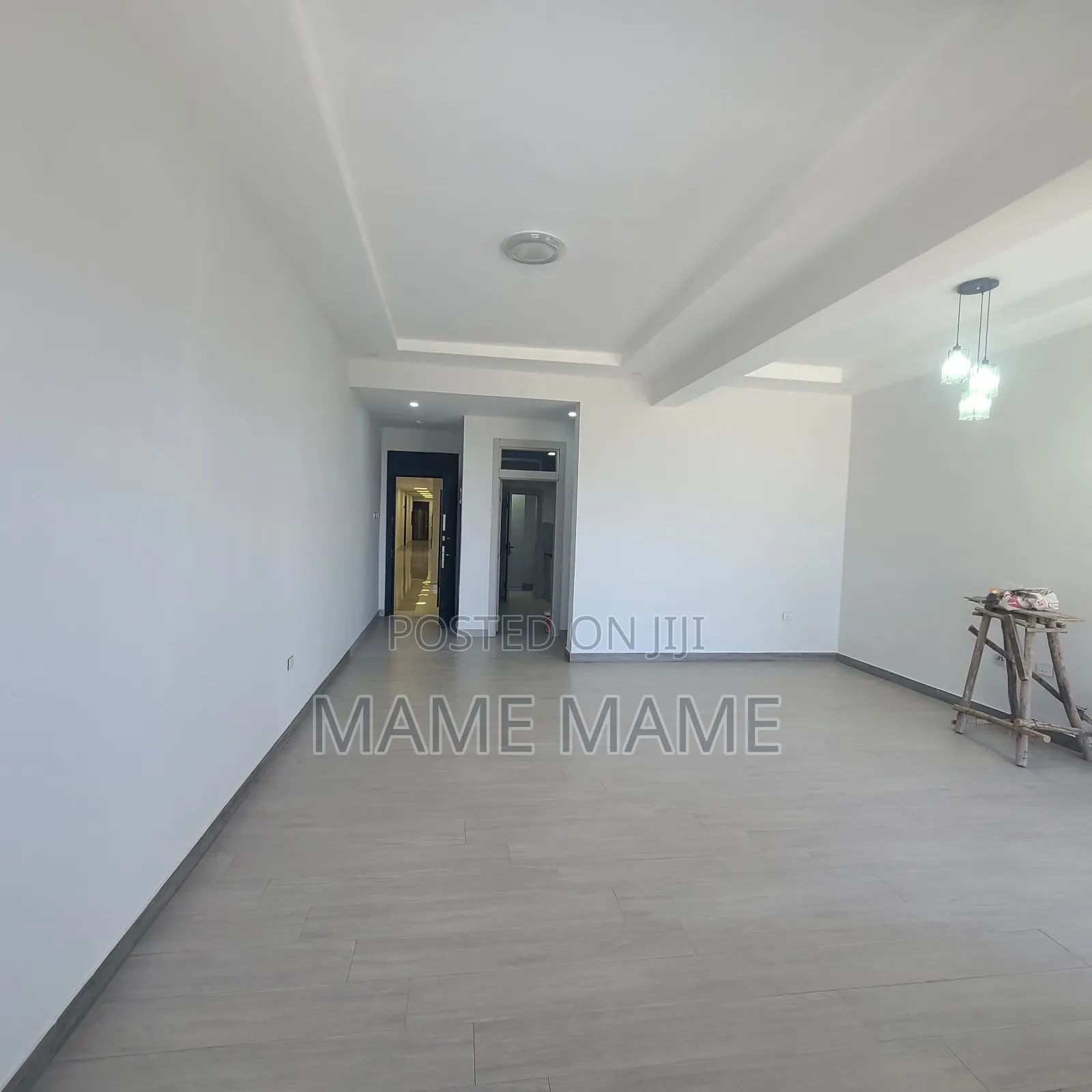 3bdrm Apartment in Addis Abeba, Bole for rent