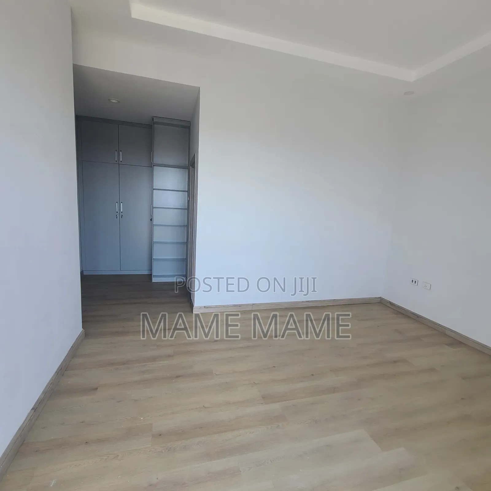 3bdrm Apartment in Addis Abeba, Bole for rent