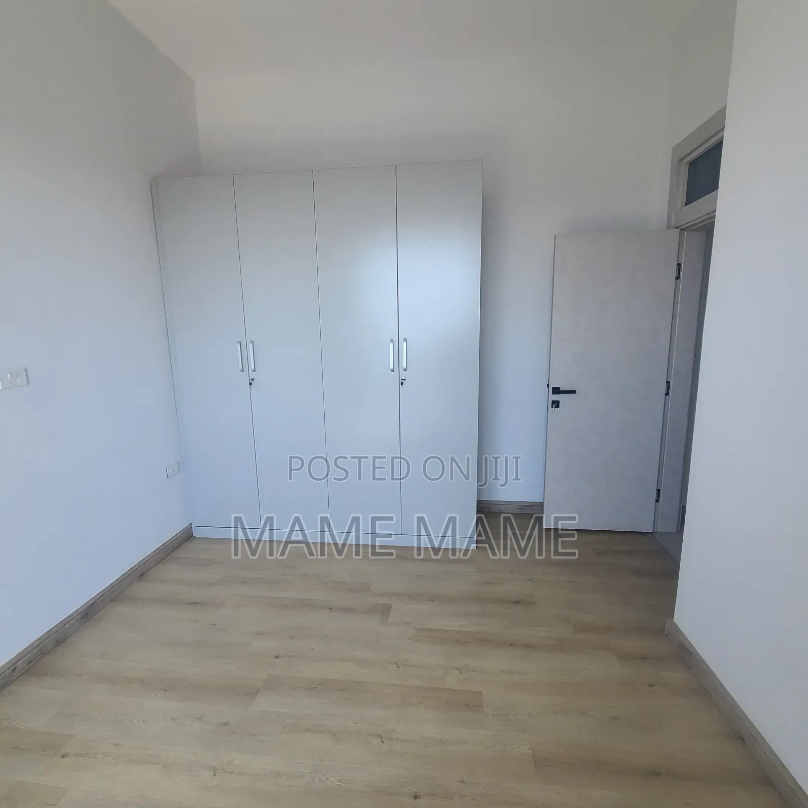 3bdrm Apartment in Addis Abeba, Bole for rent