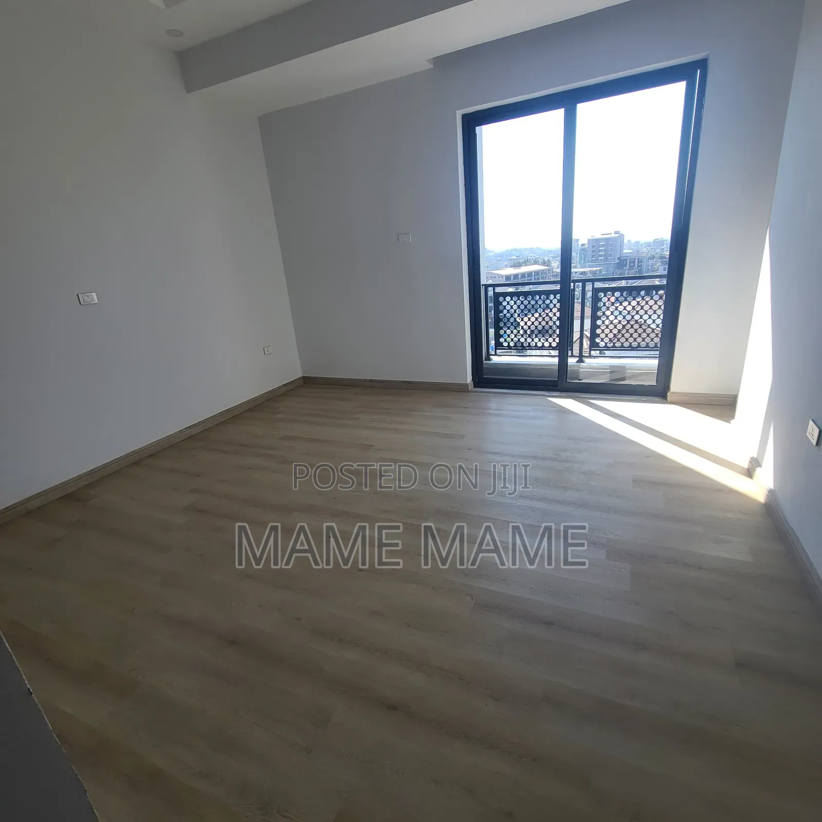 3bdrm Apartment in Addis Abeba, Bole for rent