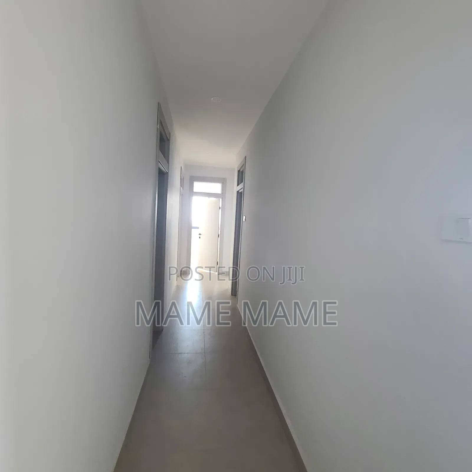 3bdrm Apartment in Addis Abeba, Bole for rent