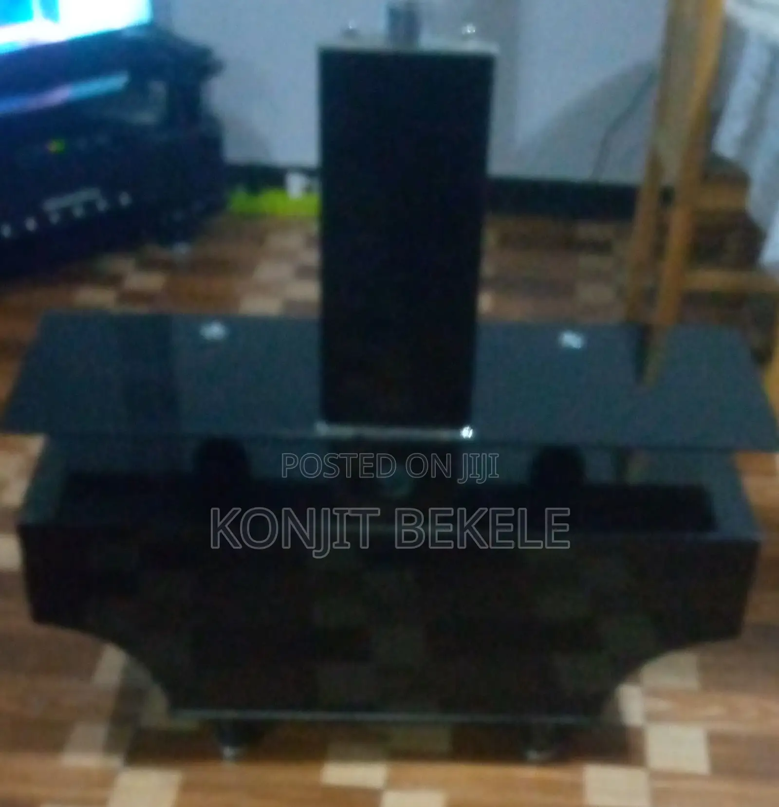 Tv Stand Low Price