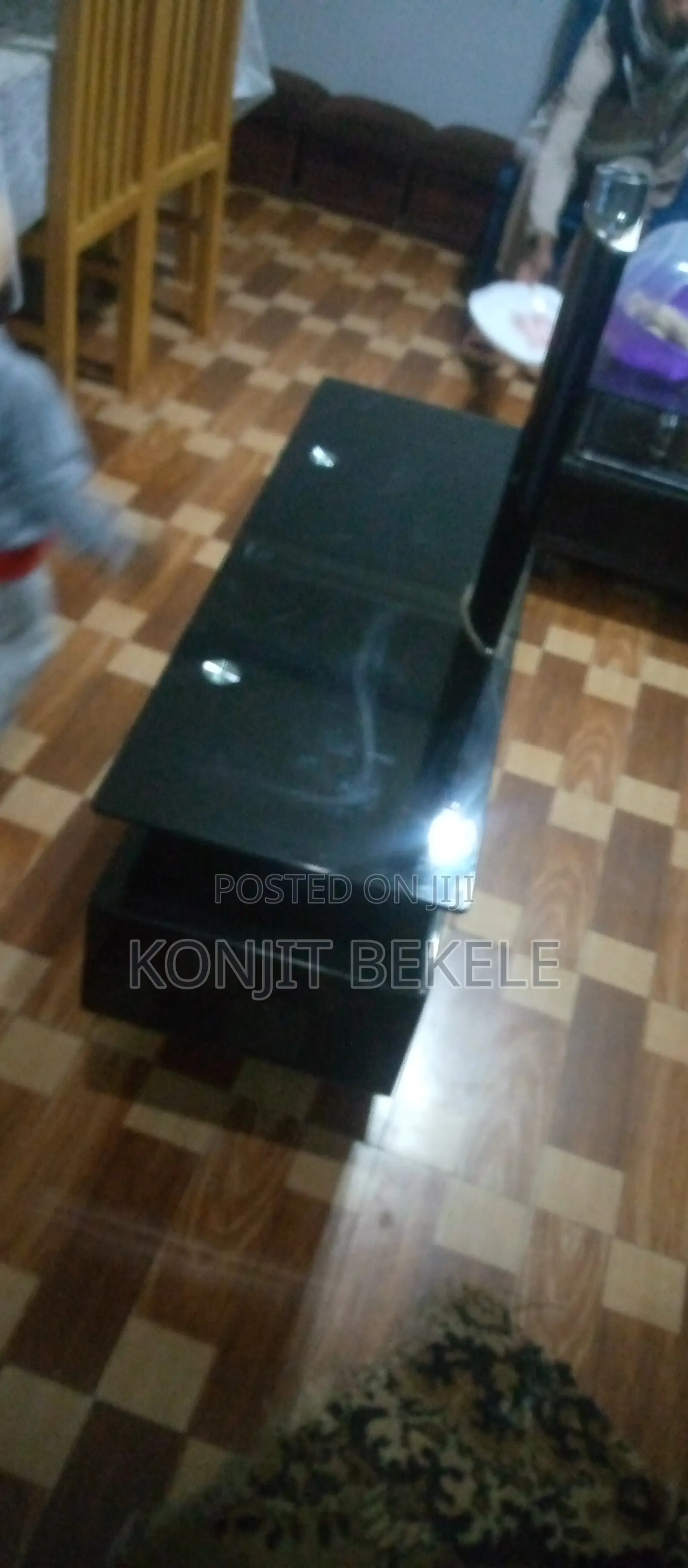 Tv Stand Low Price
