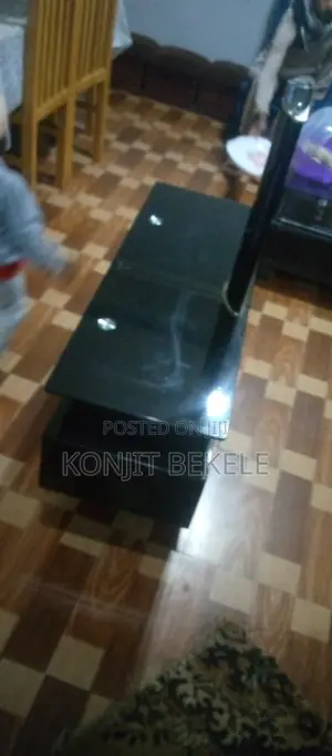 Tv Stand Low Price