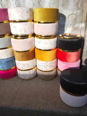 Bar Hotels Cafés ሆቴል ካፌ ምግብ ቤት ወንበር ዱካ / ኩርሲ / Duka / Kursi