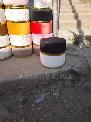 Bar Hotels Cafés ሆቴል ካፌ ምግብ ቤት ወንበር ዱካ / ኩርሲ / Duka / Kursi