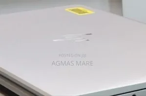 New Laptop HP EliteBook 835 G7 16GB AMD Ryzen 5 SSD 512GB