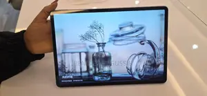 Huawei MatePad 11.5 256 GB Gray