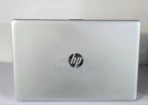 New Laptop HP Stream Notebook 8GB Intel Core I5 SSD 1T