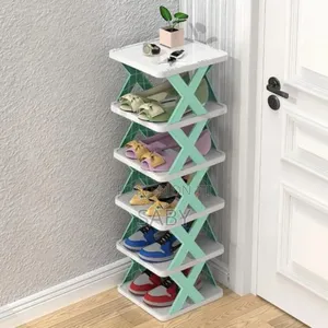 Shoes Rack Organizer