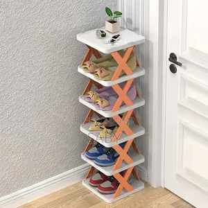 Shoes Rack Organizer