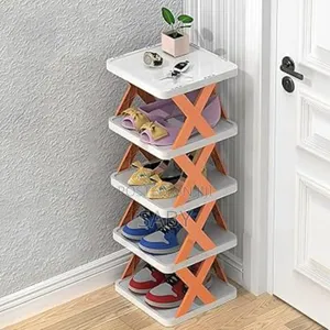 Shoes Rack Organizer