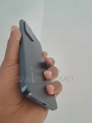 Xiaomi 11T Pro 128 GB Blue