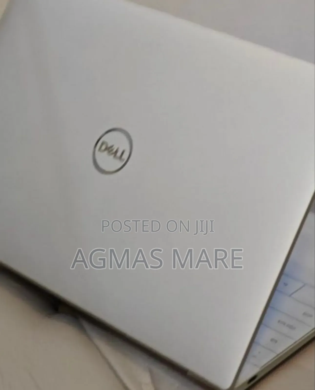 New Laptop Dell XPS 13 9320 32GB Intel Core I7 SSD 1T