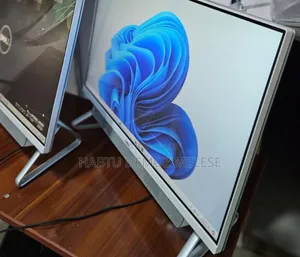 New Laptop Dell Inspiron 15 5555 12GB Intel Core I7 SSD 512GB