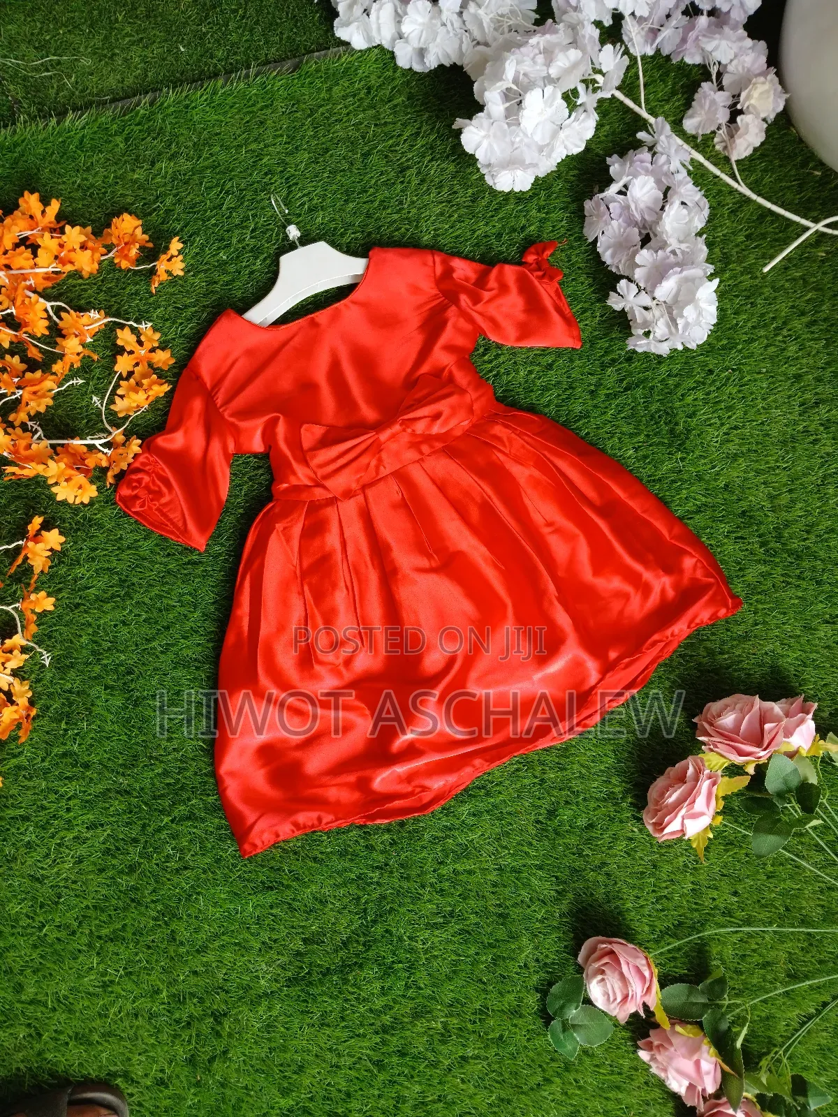 Children Cloth