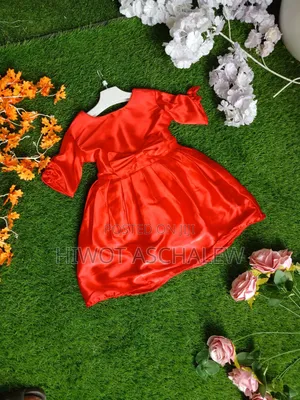 Children Cloth