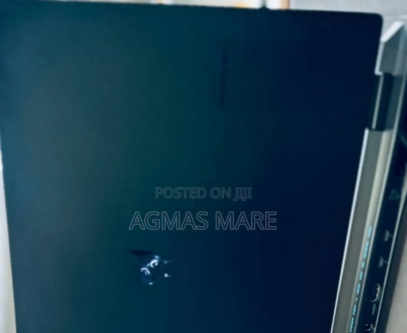 New Laptop Acer Predator Helios 18 PH18-71 16GB Intel Core I9 SSD 1T