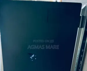 New Laptop Acer Predator Helios 18 PH18-71 16GB Intel Core I9 SSD 1T