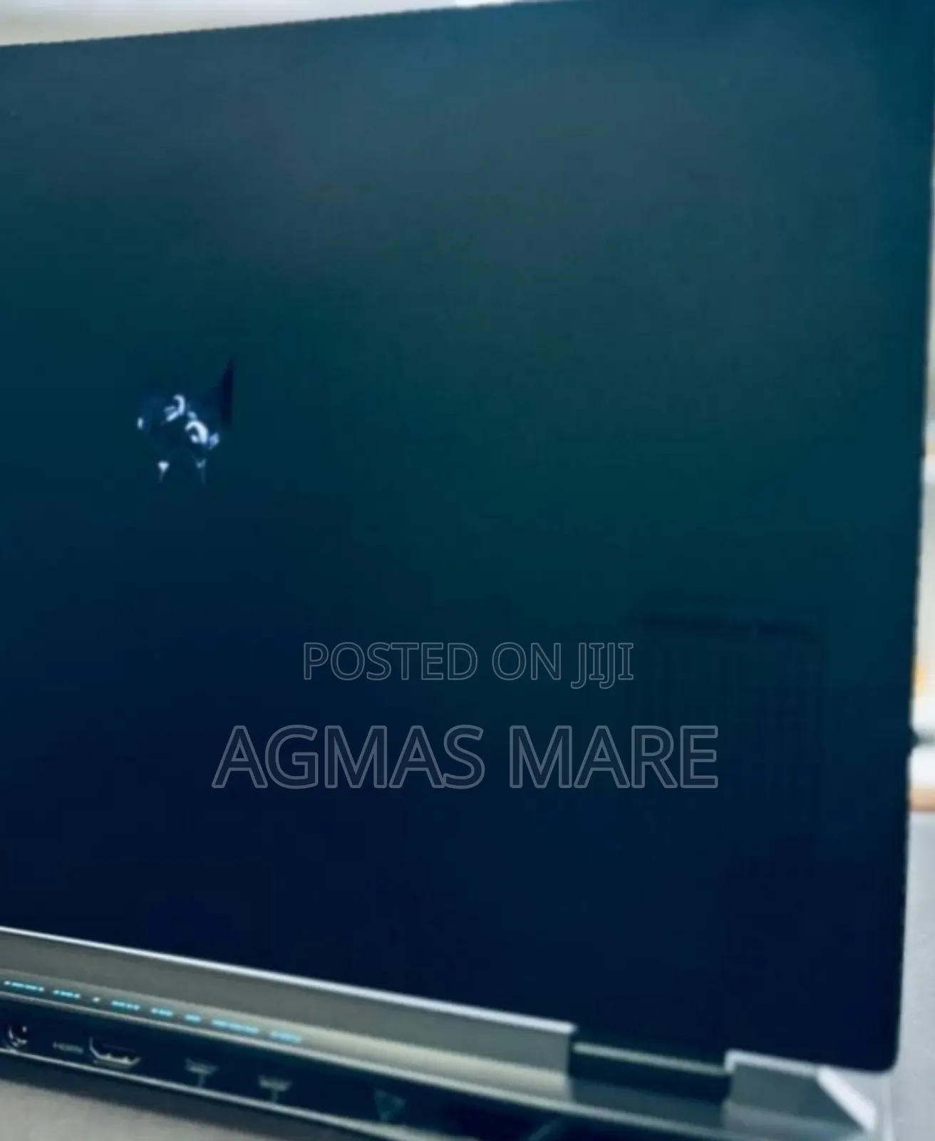 New Laptop Acer Predator Helios 18 PH18-71 16GB Intel Core I9 SSD 1T