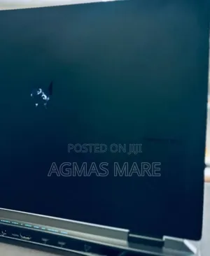 New Laptop Acer Predator Helios 18 PH18-71 16GB Intel Core I9 SSD 1T