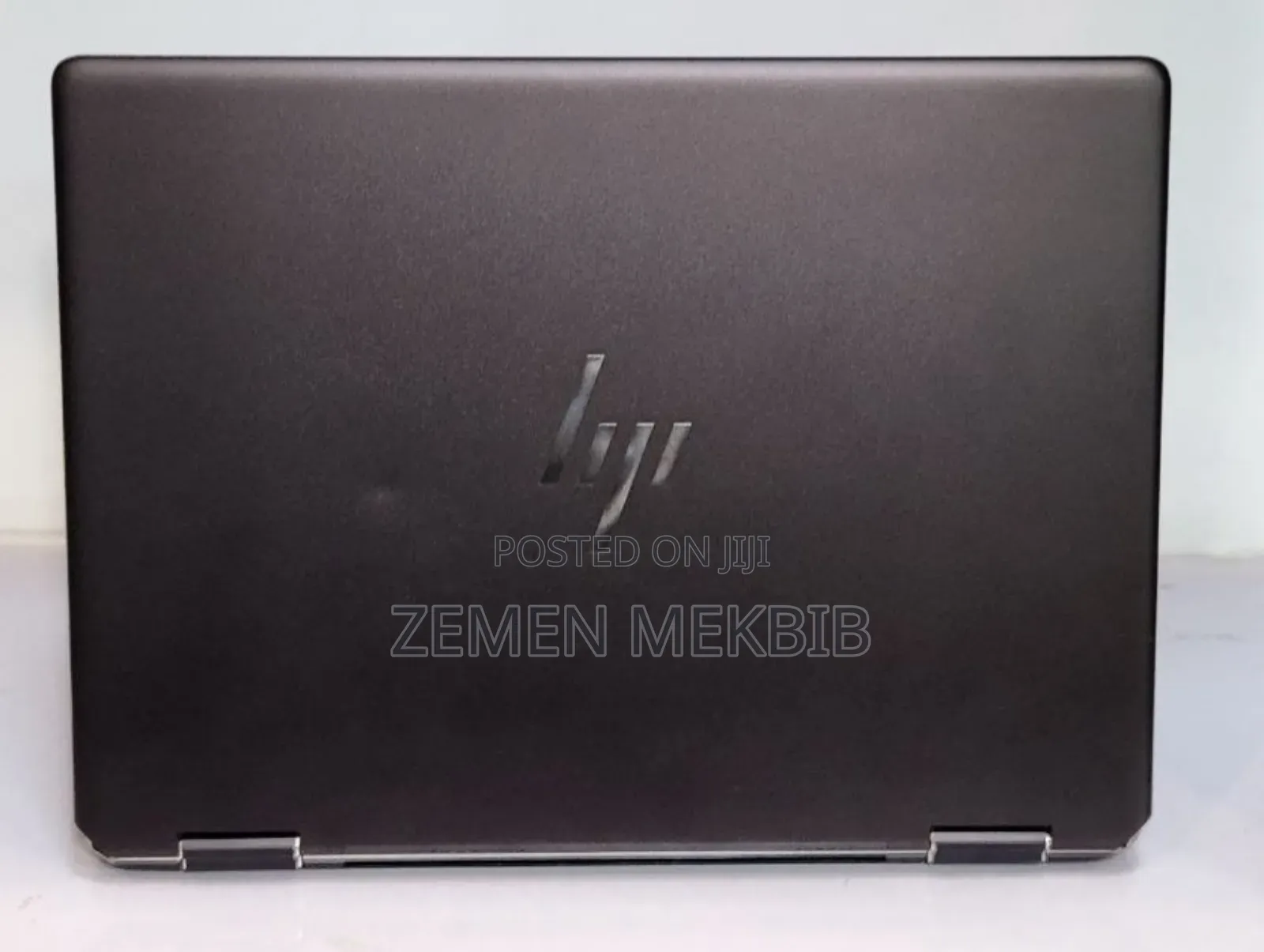 New Laptop HP Spectre X360 16GB Intel Core I7 SSD 1T