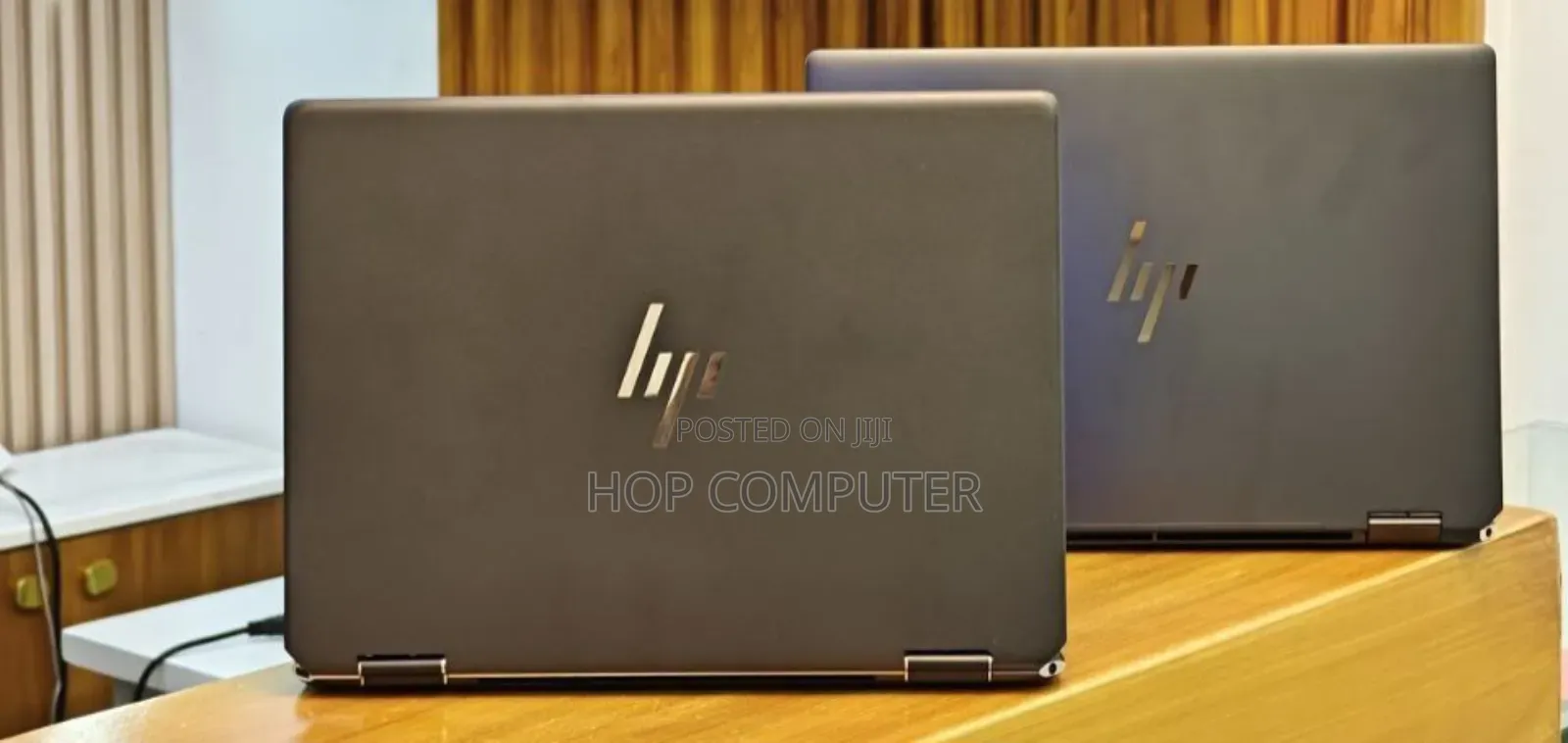 New Laptop HP Spectre X360 16GB Intel Core I7 SSD 1T