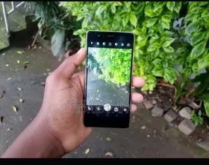 Huawei P9 32 GB Bronze