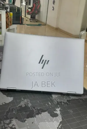 New Laptop HP Envy X360 16GB Intel Core Ultra 7 SSD 1T