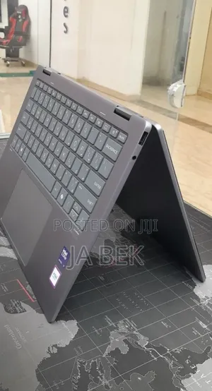 New Laptop HP Envy X360 16GB Intel Core Ultra 7 SSD 1T