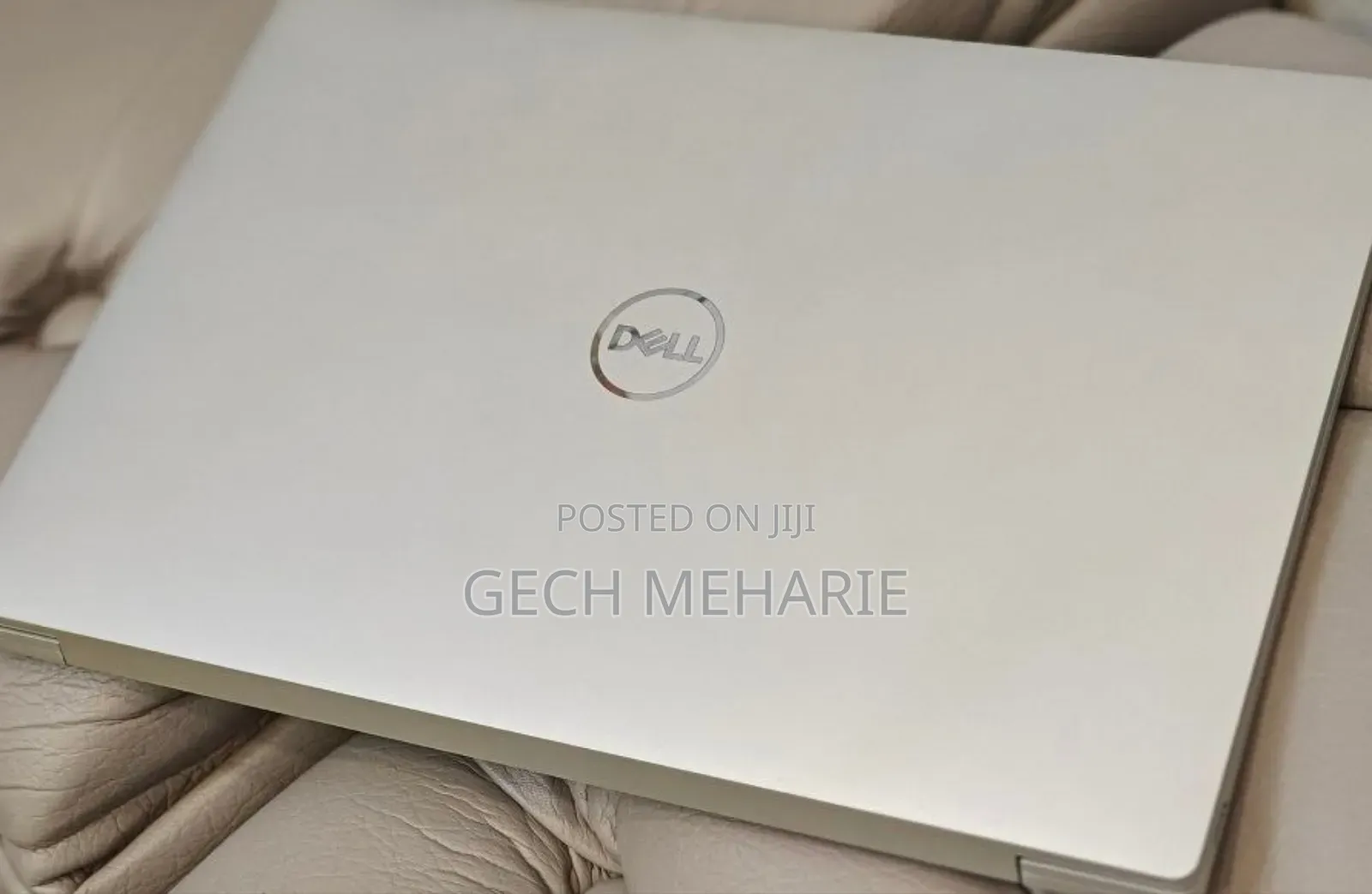 New Laptop Dell XPS 13 9320 32GB Intel Core I7 SSD 1T