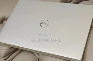 New Laptop Dell XPS 13 9320 32GB Intel Core I7 SSD 1T