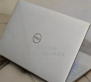 New Laptop Dell XPS 13 9320 32GB Intel Core I7 SSD 1T