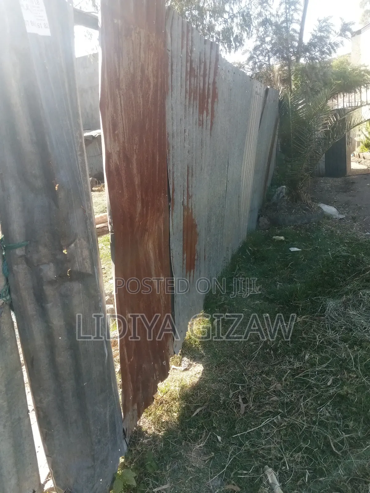 1bdrm House in Akaky Kaliti for sale