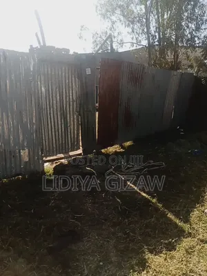 1bdrm House in Akaky Kaliti for sale