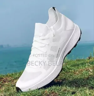 Norvan Sl Men's Sneaker Shoes