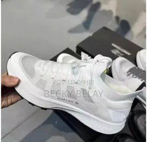 Norvan Sl Men's Sneaker Shoes