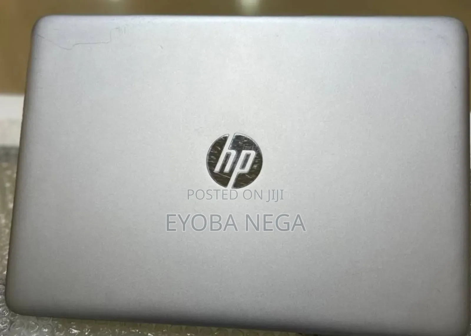 Laptop HP EliteBook 840 G3 8GB Intel Core I5 HDD 1T
