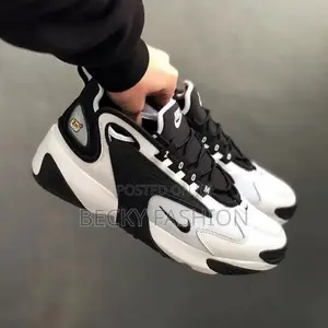 Nike Zoom Shoes