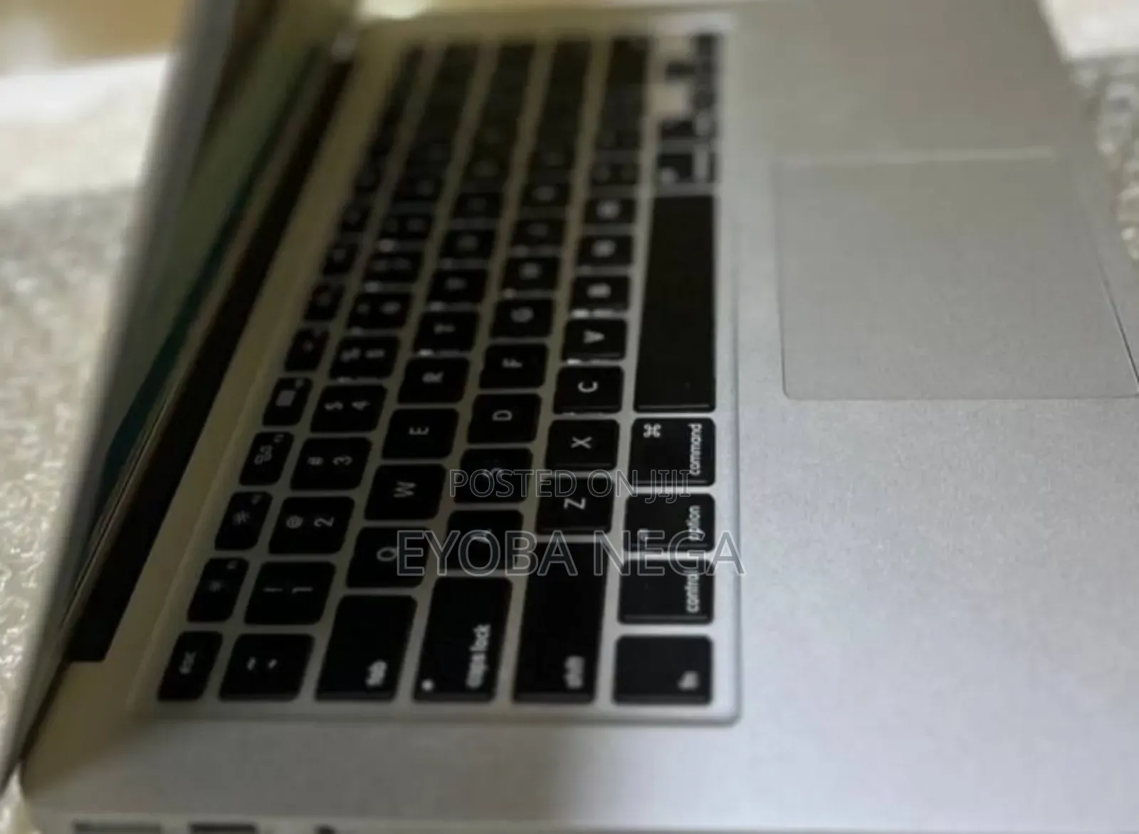 Laptop Apple MacBook Air 2014 4GB Intel Core I5 SSD 256GB