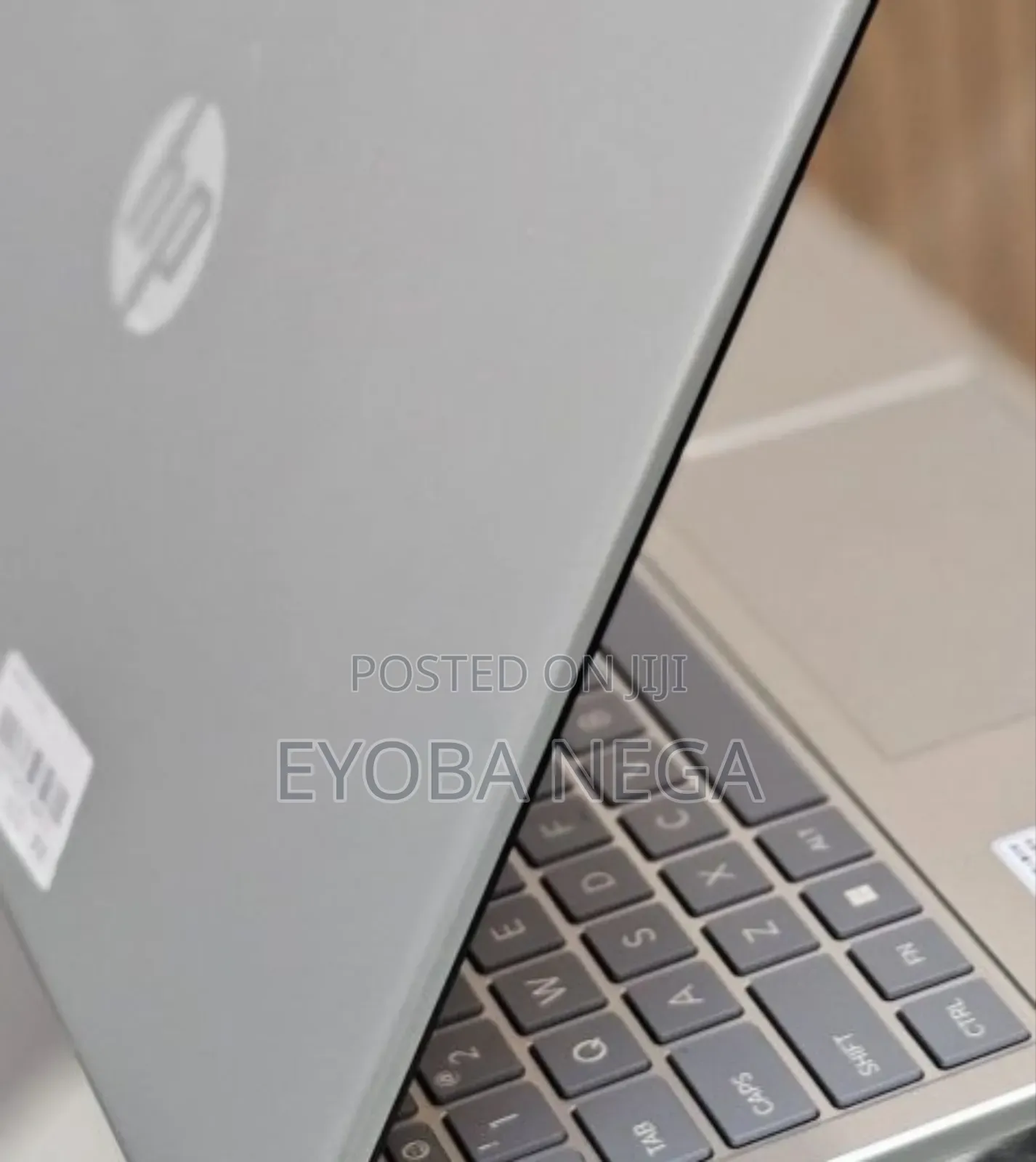 New Laptop HP Stream Notebook 16GB Intel Core I7 SSD 512GB