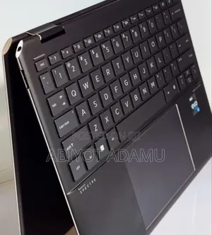 New Laptop Lenovo Thinkpad X1 Yoga 32GB Intel Core I7 SSD 1T