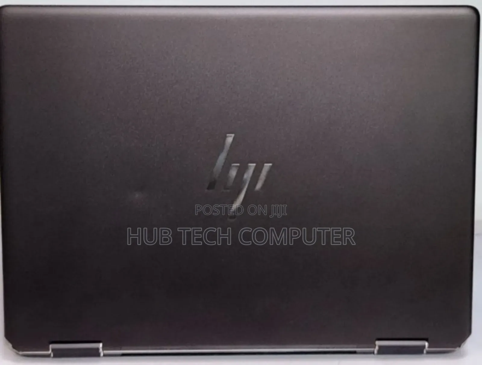 New Laptop HP Spectre X360 15 16GB Intel Core I7 SSD 1T