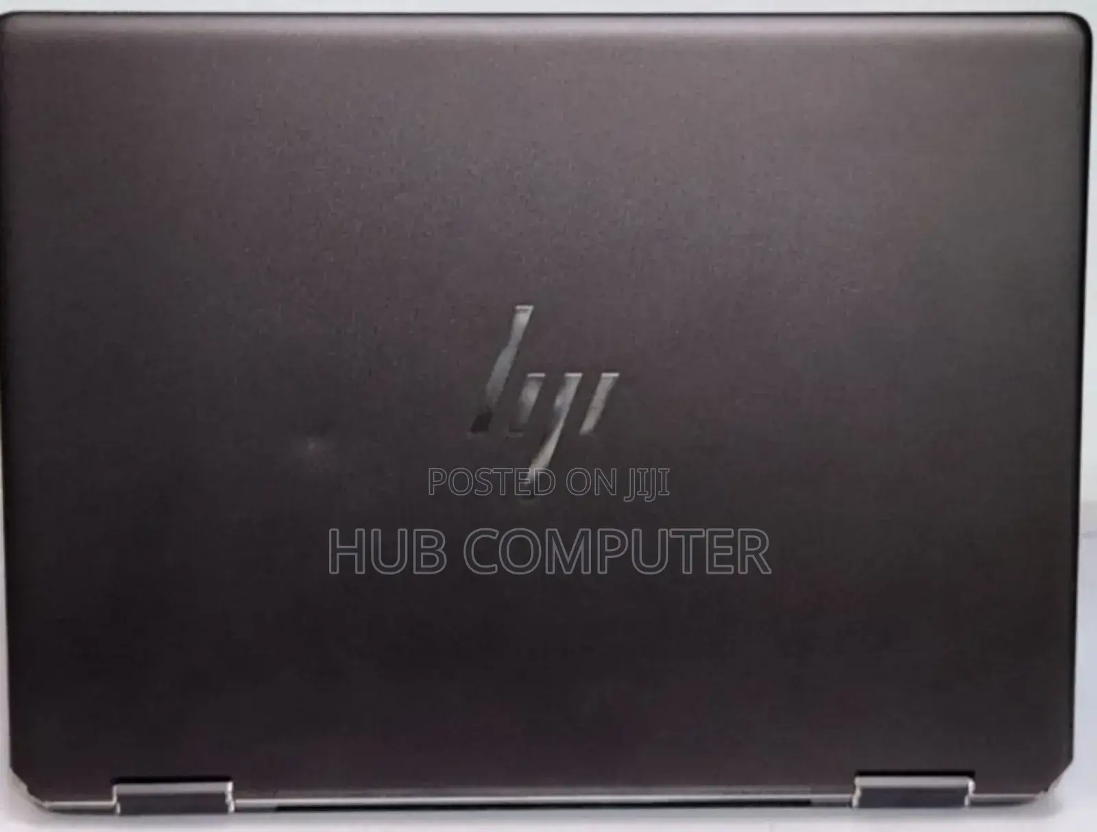 New Laptop HP Spectre X360 15 16GB Intel Core I7 SSD 1T